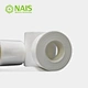 DuPont Tyvek Paper roll